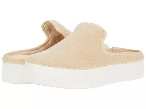 Кроссовки DV Dolce Vita, Rush