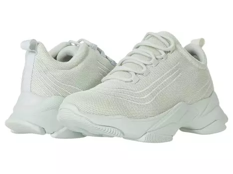 Кроссовки DV Dolce Vita, Sistine