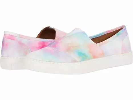 Кроссовки DV Dolce Vita, Sumna