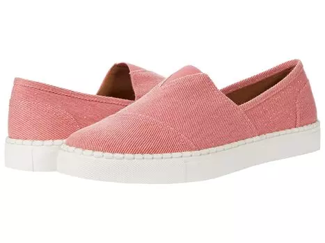 Кроссовки DV Dolce Vita, Sumna