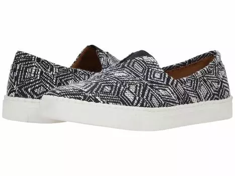 Кроссовки DV Dolce Vita, Sumna