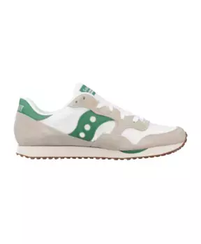 Кроссовки Dxn Saucony, мультиколор