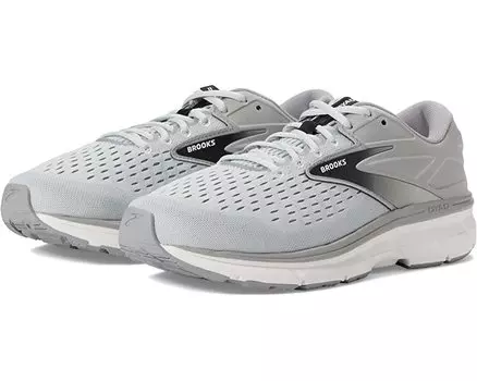 Кроссовки Dyad 11 Brooks, серый