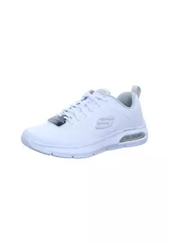 Кроссовки DYNA-AIR - PELLAND SKECHERS