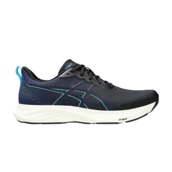 Кроссовки DynaBlast 4, цвет Black Blue Expanse
