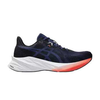 Кроссовки DynaBlast 5 'Indigo Blue Black', синий