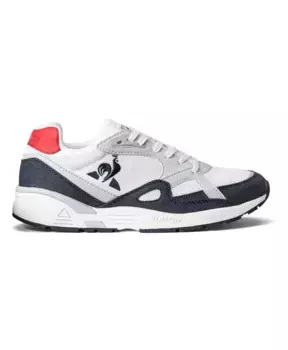 Кроссовки Dynactif Le Coq Sportif, мультиколор