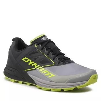 Кроссовки Dynafit Alpine, серый