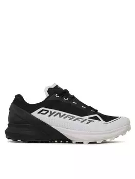 Кроссовки Dynafit, красочный