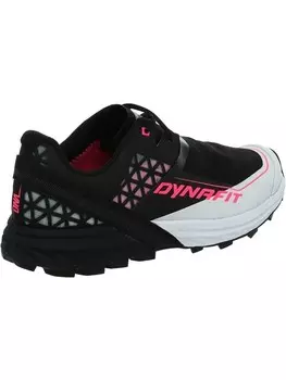 Кроссовки DYNAFIT Laufschuh, черный