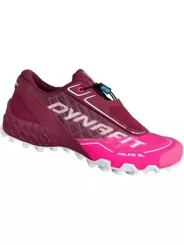 Кроссовки DYNAFIT Laufschuh, красный