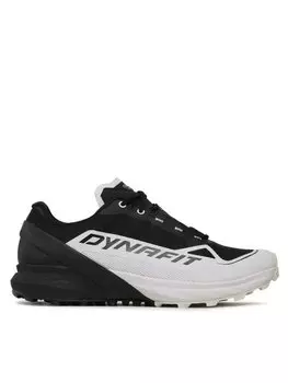 Кроссовки Dynafit, мультиколор