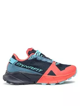 Кроссовки Dynafit, синий
