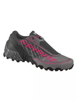 Кроссовки DYNAFIT Trailrunningschuhe Feline GTX, серый