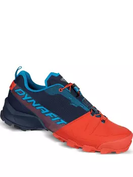 Кроссовки DYNAFIT Transalper GTX, синий