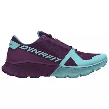 Кроссовки Dynafit Ultra 100 trail, синий