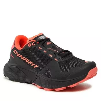 Кроссовки Dynafit UltraGtx, черный