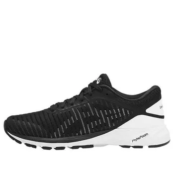 Кроссовки dynaflyte 2 кроссовки Asics, черный