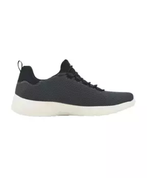 Кроссовки Dynamic Nero Skechers, черный