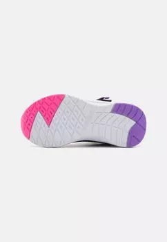 Кроссовки DYNAMIC TREAD Skechers, черный