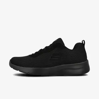 Кроссовки Dynamight 2.0 с глазу на глаз Skechers