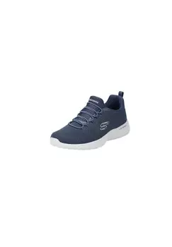 Кроссовки Dynamight SKECHERS, темно-синий