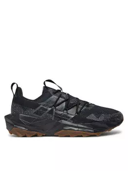 Кроссовки Dynasoft Tektrel MTTTRCK1 New Balance, черный