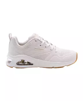 Кроссовки «Джангл» Skechers, бежевый