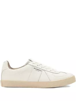 Кроссовки Джейми AllSaints, нейтральный