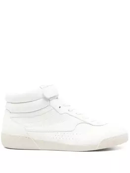 Кроссовки Джейн ABICA, белый