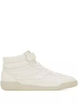 Кроссовки Джейн ABICA, белый