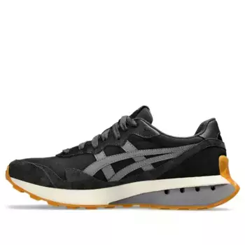 Кроссовки джоггер x81 Asics, черный