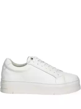 Кроссовки Джуди VAGABOND, белый