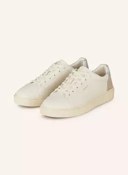 Кроссовки Джулис Gant, белый