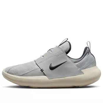 Кроссовки e-series ad 'gray' Nike, мультиколор