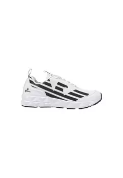 Кроссовки EA7