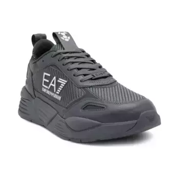 Кроссовки Ea7, черный