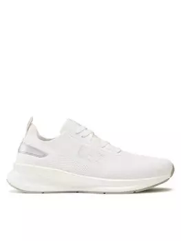 Кроссовки Ea7 Emporio Armani, белый