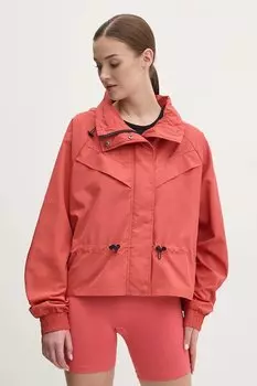 Кроссовки Ea7 Emporio Armani, белый