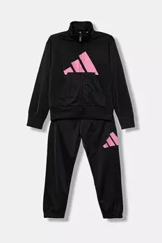 Кроссовки Ea7 Emporio Armani, бежевый