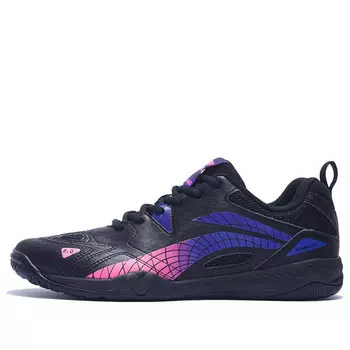 Кроссовки Eagle Eye 2.0 Li-Ning, черный