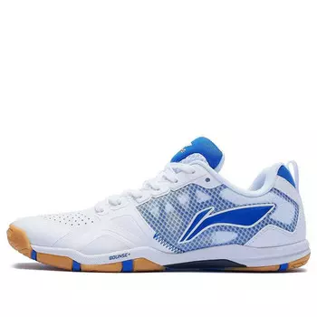 Кроссовки Eagle Eye 2.0 Pro Li-Ning, белый