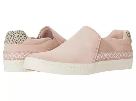 Кроссовки Earth Origins, Zandel