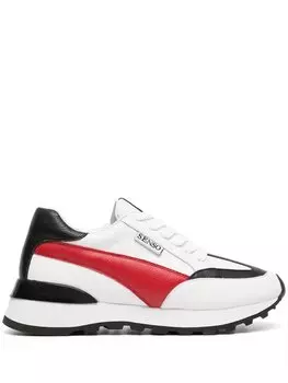 Кроссовки Eason II Senso, белый