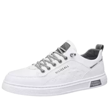 Кроссовки EASTERN CAMEL ORIENTAL CAMEL Lifestyle Shoes Men Low-top, черный