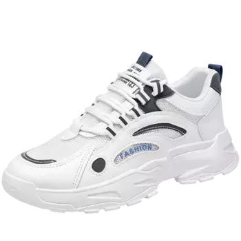 Кроссовки EASTERN CAMEL ORIENTAL CAMEL Lifestyle Shoes Men Low-top, бежевый