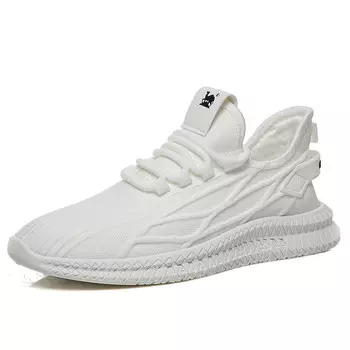 Кроссовки EASTERN CAMEL ORIENTAL CAMEL Lifestyle Shoes Unisex Low-top, черный