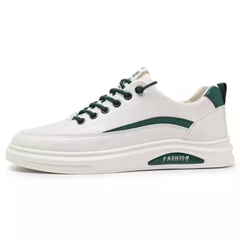 Кроссовки EASTERN CAMEL ORIENTAL CAMEL Skateboarding Shoes Men Low-top, бежевый