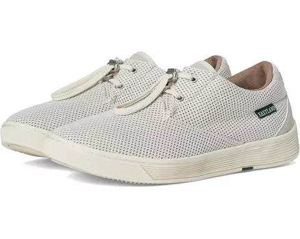 Кроссовки Eastland 1955 Edition Beacon, слоновая кость