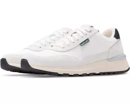 Кроссовки Eastland 1955 Edition Leap Jogger, белый